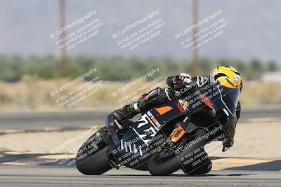 media/Oct-13-2025-Moto Forza (Mon) [[a66d839500]]/2-A Group/Session 3 (Turn 16)/